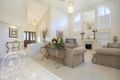 Property photo of 14 Central Avenue Chipping Norton NSW 2170