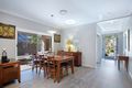 Property photo of 16 Petrie Crescent Aspley QLD 4034