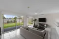 Property photo of 6A Coolabah Crescent Bridgeman Downs QLD 4035
