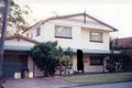 Property photo of 95 Letitia Street Oatley NSW 2223
