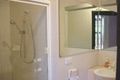 Property photo of 21 Charlick Circuit Adelaide SA 5000