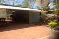 Property photo of 15 Balanda Drive Dundee Beach NT 0840