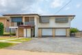 Property photo of 11 Nottingham Parade Bray Park QLD 4500
