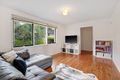 Property photo of 2/13 Mines Road Ringwood East VIC 3135