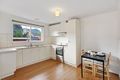 Property photo of 2/13 Mines Road Ringwood East VIC 3135