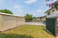Property photo of 11 Nottingham Parade Bray Park QLD 4500