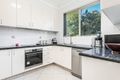 Property photo of 8/2 Pearce Street Baulkham Hills NSW 2153