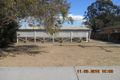 Property photo of 113 Hercules Road Kippa-Ring QLD 4021