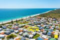 Property photo of 136/1 Williams Way Seabird WA 6042