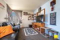 Property photo of 136/1 Williams Way Seabird WA 6042