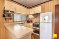 Property photo of 136/1 Williams Way Seabird WA 6042
