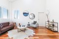 Property photo of 37/805-813 Anzac Parade Maroubra NSW 2035