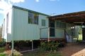 Property photo of 26 Heale Street Malanda QLD 4885