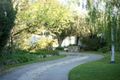 Property photo of 2 Norris Court Shepparton VIC 3630