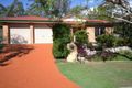 Property photo of 104 Paramount Circuit McDowall QLD 4053