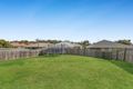 Property photo of 32 Bognuda Street Bundamba QLD 4304