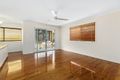 Property photo of 11 Nottingham Parade Bray Park QLD 4500