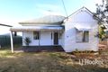 Property photo of 42 Urabatta Street Inverell NSW 2360