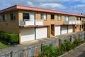 Property photo of 4/52 Vernon Street Nundah QLD 4012