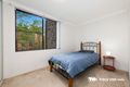 Property photo of 6/31 Fontenoy Road Macquarie Park NSW 2113