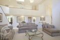 Property photo of 14 Central Avenue Chipping Norton NSW 2170