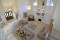 Property photo of 14 Central Avenue Chipping Norton NSW 2170