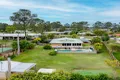 Property photo of 8 Oxford Court Southside QLD 4570