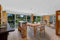 Property photo of 8 Oxford Court Southside QLD 4570