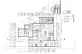 Property photo of 532 The Horsley Drive Fairfield NSW 2165