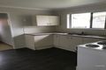 Property photo of 23 Moore Street Deception Bay QLD 4508