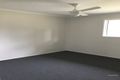 Property photo of 23 Moore Street Deception Bay QLD 4508