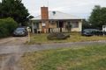 Property photo of 72 Comans Street Morwell VIC 3840