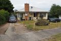 Property photo of 72 Comans Street Morwell VIC 3840