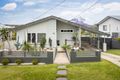 Property photo of 23 McAdam Street Everton Park QLD 4053