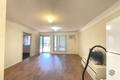 Property photo of 2/2 Scadden Road South Hedland WA 6722