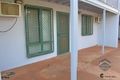 Property photo of 2/2 Scadden Road South Hedland WA 6722