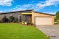 Property photo of 1 Apple Berry Place North Batemans Bay NSW 2536