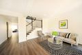 Property photo of 26 High Street Cronulla NSW 2230