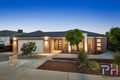Property photo of 26 Arthurs Crescent Strathfieldsaye VIC 3551