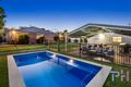 Property photo of 26 Arthurs Crescent Strathfieldsaye VIC 3551