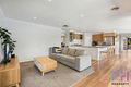 Property photo of 26 Arthurs Crescent Strathfieldsaye VIC 3551