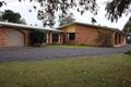 Property photo of 5 Hillwood Rise Spreyton TAS 7310