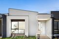 Property photo of 15 Henty Walk Donnybrook VIC 3064