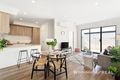 Property photo of 15 Henty Walk Donnybrook VIC 3064