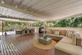 Property photo of 25 Water Street Kincumber NSW 2251