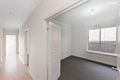 Property photo of 12A Baroona Street Pooraka SA 5095