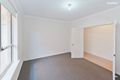 Property photo of 12A Baroona Street Pooraka SA 5095