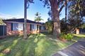 Property photo of 1/32-34 Yathong Road Caringbah NSW 2229