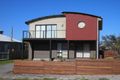 Property photo of 23 Coral Street Cape Paterson VIC 3995