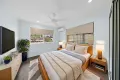Property photo of 8 Oxford Court Southside QLD 4570